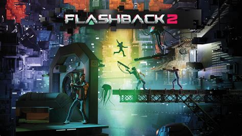 codeta flashback